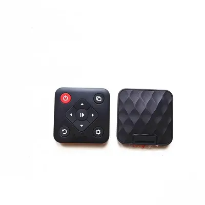 Suitable for Nixplay W15A X15D remote control