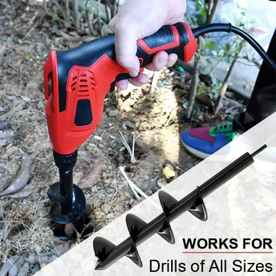 Garden+Tools
