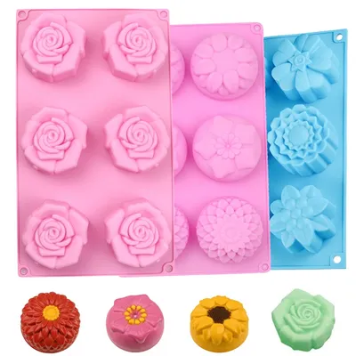 Candy