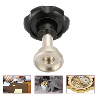 Special Watch Gear Wheel Cover Opener Case Remove Tool for RLX Watch Repair Tool 36.5mm 29.5mm Mould Steering Open Tools