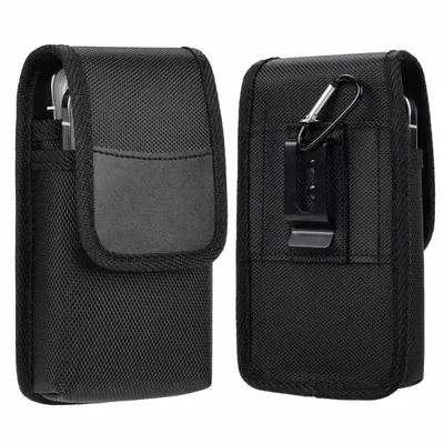 Electronics+Cases+Bags
