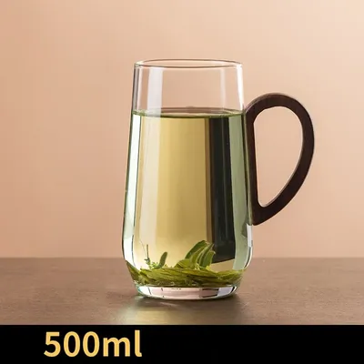 Coffee+Tea