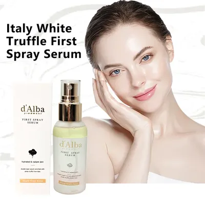 Skin+Care+Products