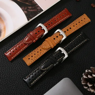 Watch+Accessories
