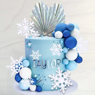 Christmas+Decor