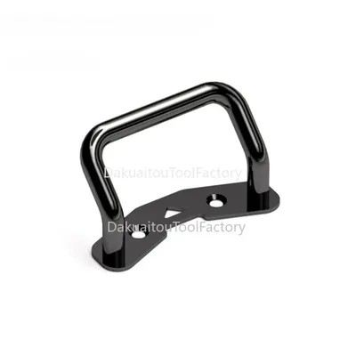 Suitable for Exway universal skateboard handle