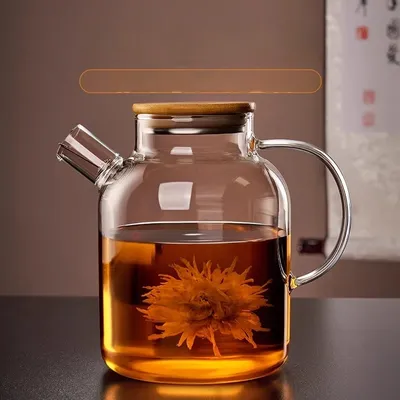 Teapots+Tea+Sets