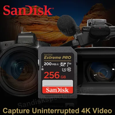 Memory+Cards