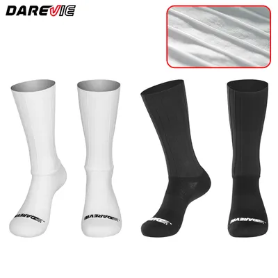 Mens+Socks