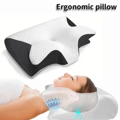 Pillows