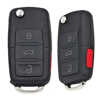 5pcs /lot keydiy B01-3+1 Universal B Series Remote Control for KD200/KD300/KD900/URG200/mini