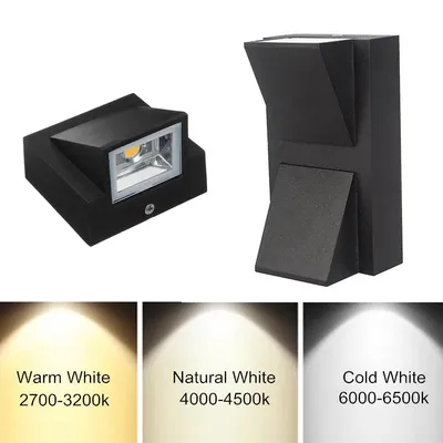 Outdoor+Wall+Ceiling+Lighting