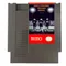 Hollywood Tecmo Bowl - NES Game Cartridge For 72 Pins 8 Bit Video Game Console