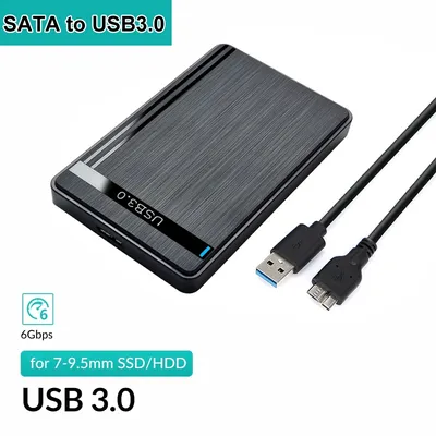 Hard+Drives