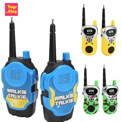 Portable+Radios