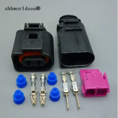 Miscellaneous+Automotive
