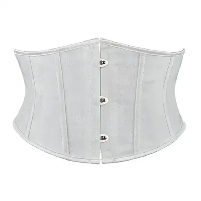 Womens+Slimmers+Shapers
