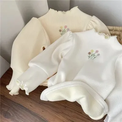 Baby+Kids+Sweaters