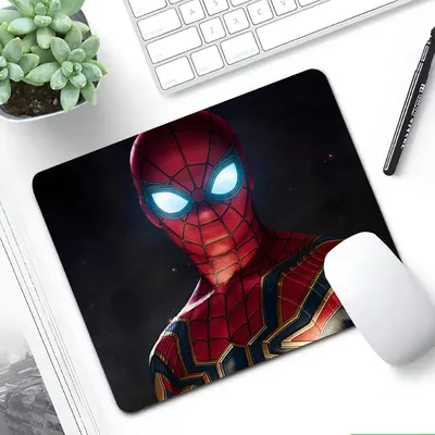 Desktop+Computer+Accessories
