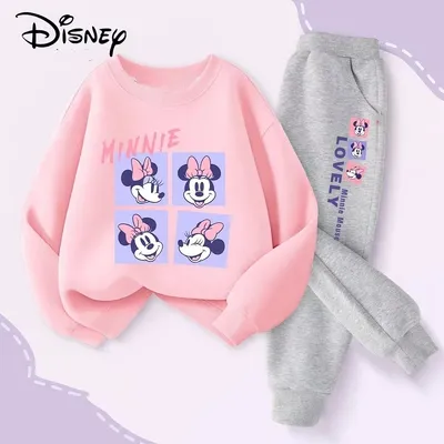 Baby+Kids+Sets