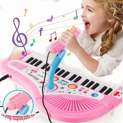 Musical+Instrument+Microphones
