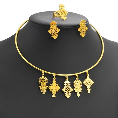 Jewelry+Sets
