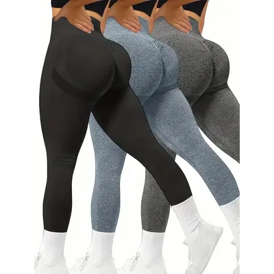 Womens+Activewear