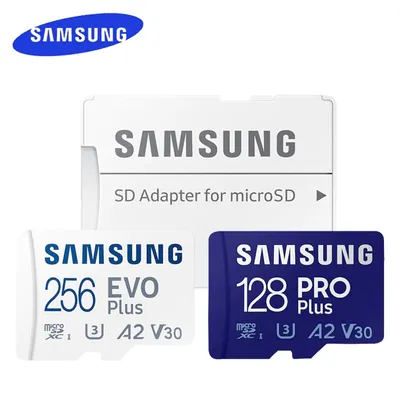 Memory+Cards