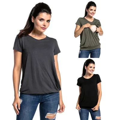 Womens+Shirts+Blouses