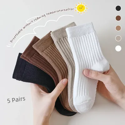 Baby+Kids+Socks