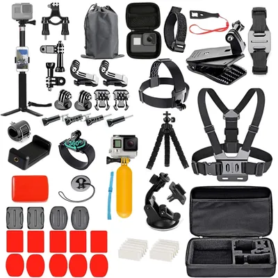 Other+Camera+Accessories