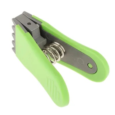 Portable Badminton Tennis Racket Flying Clamp Clips Clamping Tool Stringing Machine Starter Tennis