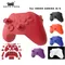 DATA FROG Housing Shell Case Matte Shell Replacement Housing Shell Case For Xbox Series X Controller