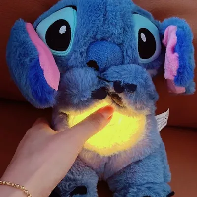 Musical+Toys