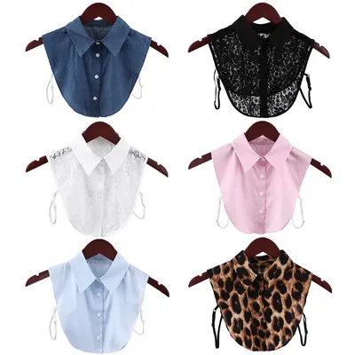 Womens+Shirts+Blouses