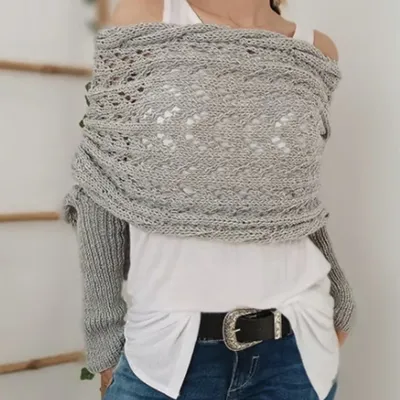 Womens+Scarves+Shawls