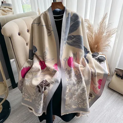 Womens+Scarves+Shawls