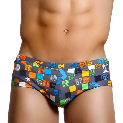 Mens+Swimwear