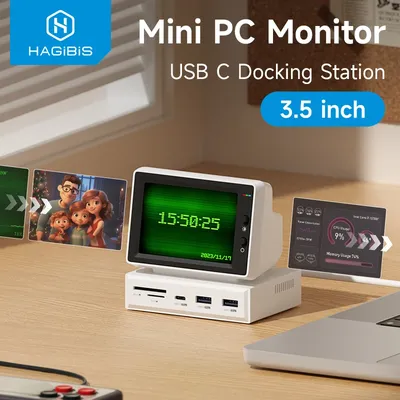 Computer+Monitors