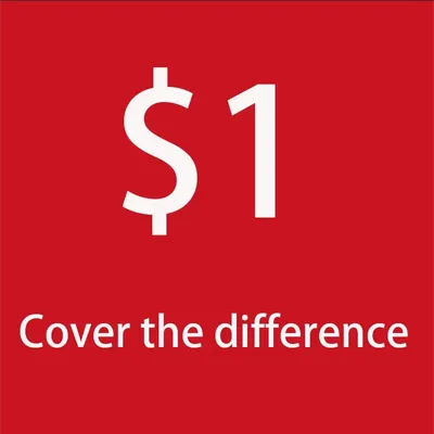 Link For Extra Fee Charge Price difference / Additional Shipping Fee