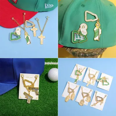 Pins+Brooches
