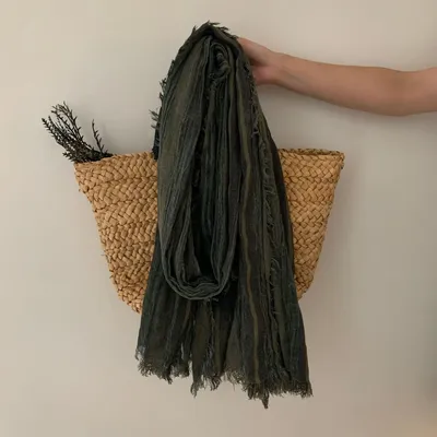 Mens+Scarves