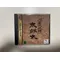 Saturn Copy Disc Game shinrei jusatsushi taroumaru Unlock SS Console Game Optical Drive Retro Video