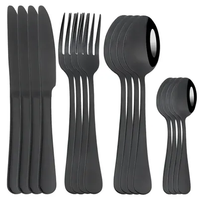 Dinnerware+Sets