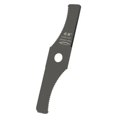 Garden+Tools