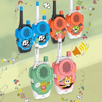 Two-Way+Radios