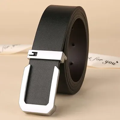Mens+Belts+Suspenders