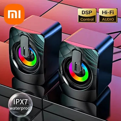 Computer+Speakers