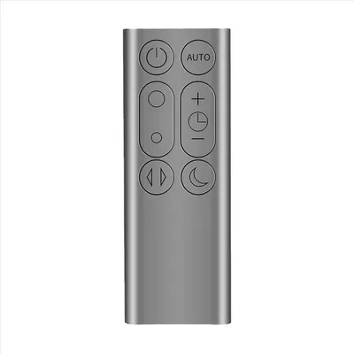 Air+Purifiers
