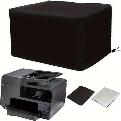 Printer+Accessories